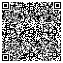 QR code with Disc & Dat Inc contacts