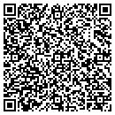 QR code with Sea Bear Fishing Inc contacts