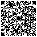 QR code with Colonial Mills Inc contacts