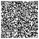 QR code with Brandao Npt Cnty Bldg & Rest contacts