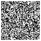 QR code with Arthur J Corvese OD contacts