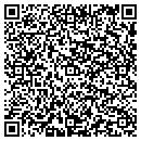 QR code with Labor Department contacts