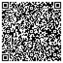 QR code with Coolidge Group Home contacts