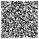 QR code with Automatic Teller Machine contacts