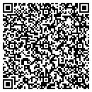 QR code with Vr Industries Inc contacts