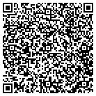 QR code with Quality Packaging Corp contacts