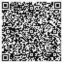 QR code with Charwell Realty contacts