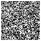 QR code with Medical Examiners Office contacts