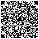 QR code with Grandview Nursing Home contacts