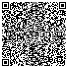 QR code with Office of Public Safety contacts