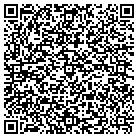 QR code with Pirri Family Ltd Partnership contacts