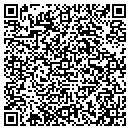 QR code with Modern Press Inc contacts
