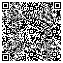 QR code with Cleaning Services contacts