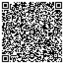 QR code with National Roofing Co contacts