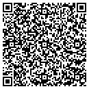 QR code with Teri Pearlstein MD contacts