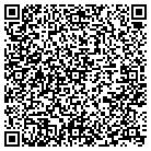 QR code with Simpatico Software Systems contacts
