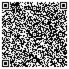 QR code with Town Hall Bowling Lane contacts