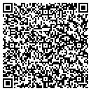 QR code with Lucas Associates contacts