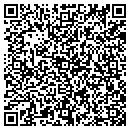 QR code with Emanuel's Bakery contacts