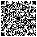 QR code with Meadow Tree Farm contacts