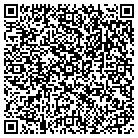 QR code with Lenore Chez Hair Styling contacts