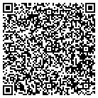 QR code with Fillon Pichon USA Inc contacts