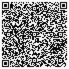QR code with Le Soleil Tanning Salon & Skin contacts