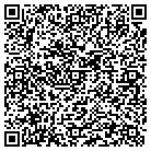 QR code with Affordable Landscape Concepts contacts