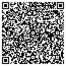 QR code with Tead LLC contacts