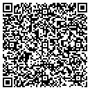 QR code with Saint Jospesh Cemetry contacts