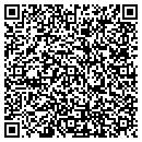 QR code with Telemundo-Providence contacts