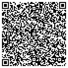 QR code with Atlas Casting Company Inc contacts