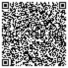 QR code with Provider Health Service contacts
