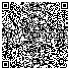 QR code with Next Generation The Felicio contacts