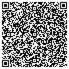 QR code with New Shorman Sewer Commission contacts