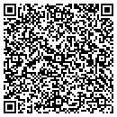 QR code with McDonald Refractory contacts