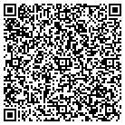 QR code with Westerly-Chariho Chapter Annex contacts