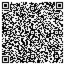QR code with Watch Hill Manor LTD contacts