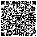 QR code with CLC Mens Wear Inc contacts