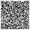 QR code with Dr Medical LLC contacts