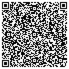 QR code with Cranston Municipal Court contacts