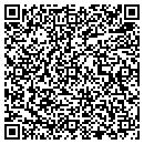 QR code with Mary Ann Ford contacts