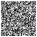 QR code with Commonwealth Label contacts