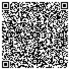 QR code with Woonsocket Substance Abuse contacts