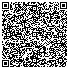 QR code with Sotis Chiropractic Office contacts