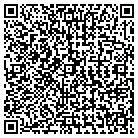 QR code with Super Moms Nutrition contacts