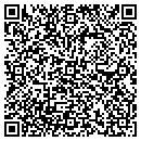 QR code with People Solutions contacts