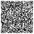 QR code with Grinnell Cabinet Makers contacts