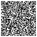 QR code with Kent Urology Inc contacts