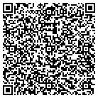 QR code with National Multiple SC Society contacts